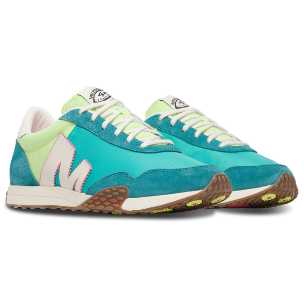 Merrell Sprint Anthem - Men's - Flashdance - Image 6
