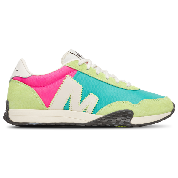 Merrell Sprint Anthem - Women's - Flashdance