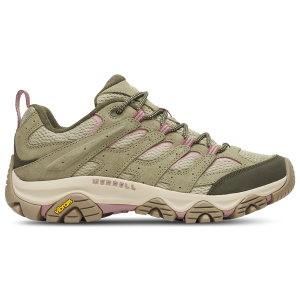 Merrell MOAB 3 - Women's - Olivine