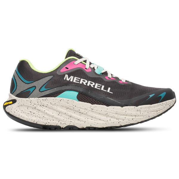 Merrell Promorph - Men's - Flashdance