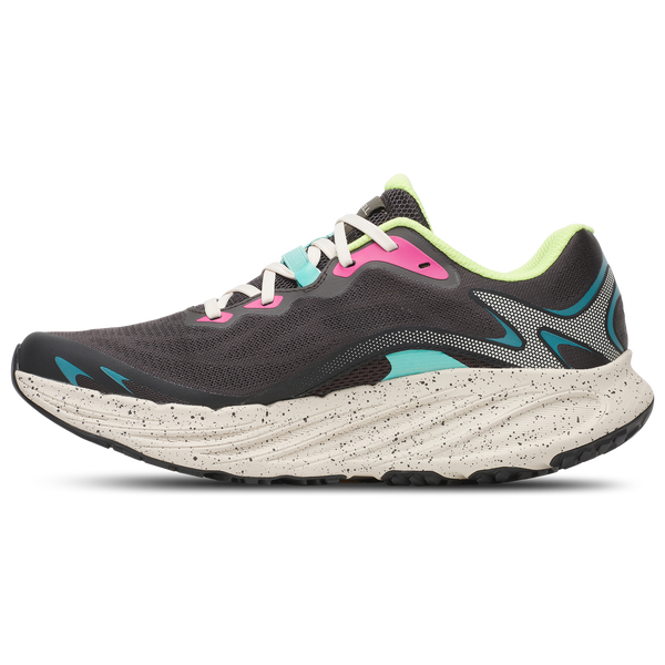 Merrell Promorph - Men's - Flashdance - Image 2