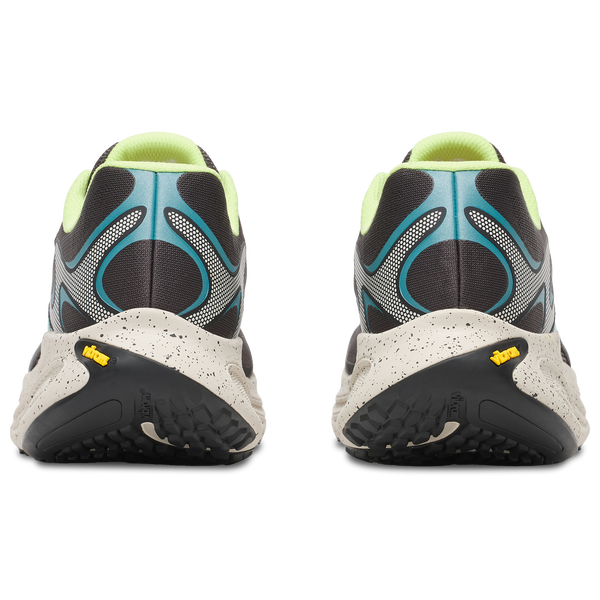 Merrell Promorph - Men's - Flashdance - Image 3