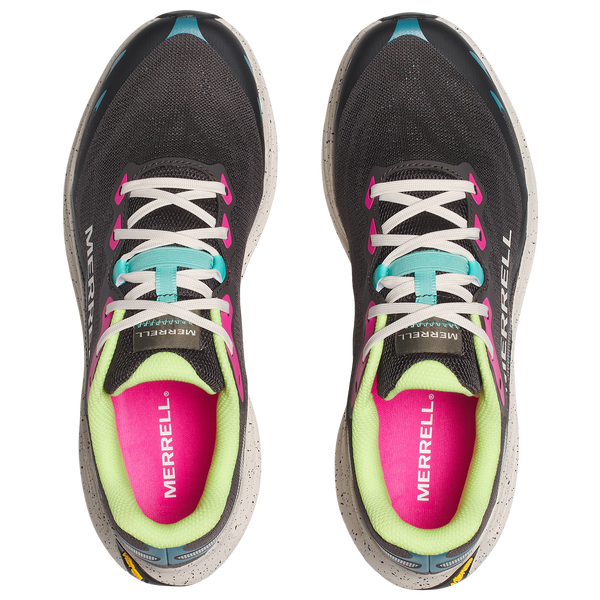Merrell Promorph - Men's - Flashdance - Image 4