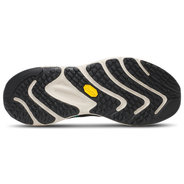 Merrell Promorph - Men's - Flashdance - Image 5