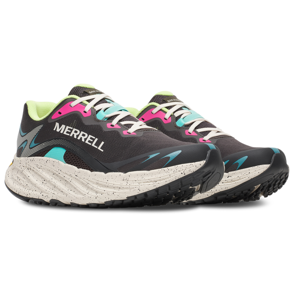 Merrell Promorph - Men's - Flashdance - Image 6