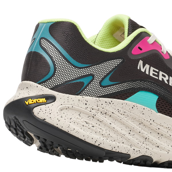 Merrell Promorph - Men's - Flashdance - Image 7