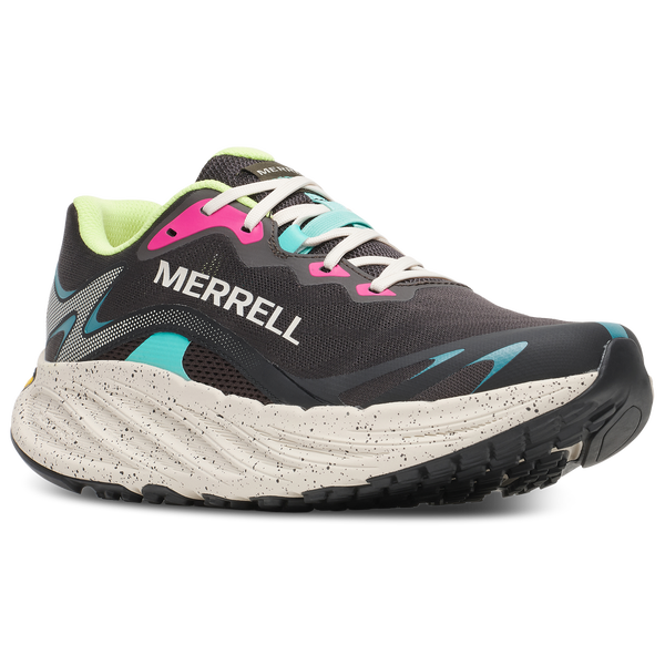 Merrell Promorph - Men's - Flashdance - Image 8