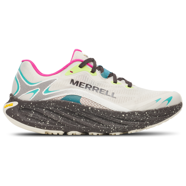 Merrell Promorph - Women's - Flashdance
