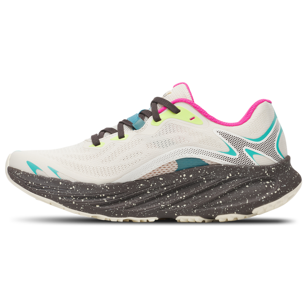 Merrell Promorph - Women's - Flashdance - Image 2
