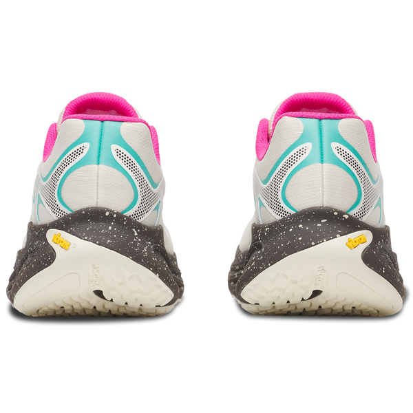 Merrell Promorph - Women's - Flashdance - Image 3