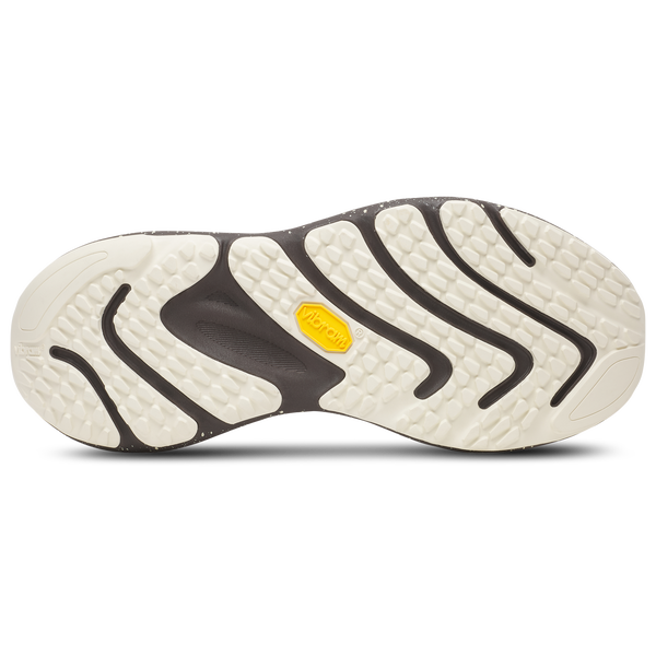 Merrell Promorph - Women's - Flashdance - Image 5
