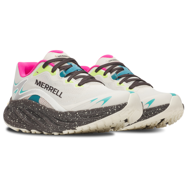 Merrell Promorph - Women's - Flashdance - Image 6