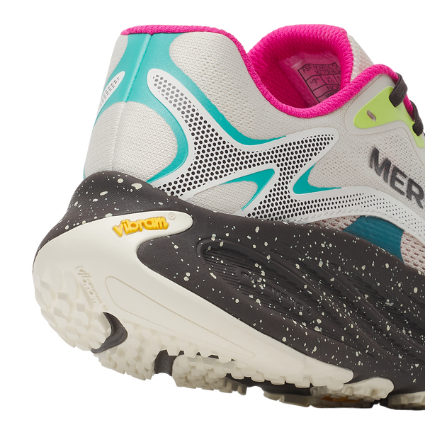Merrell Promorph - Women's - Flashdance - Image 7