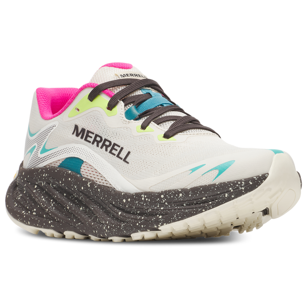 Merrell Promorph - Women's - Flashdance - Image 8