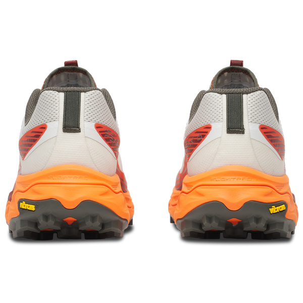 Merrell Agility Peak 6 - Men's - Edgecomb - Image 3
