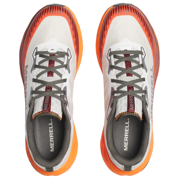 Merrell Agility Peak 6 - Men's - Edgecomb - Image 4