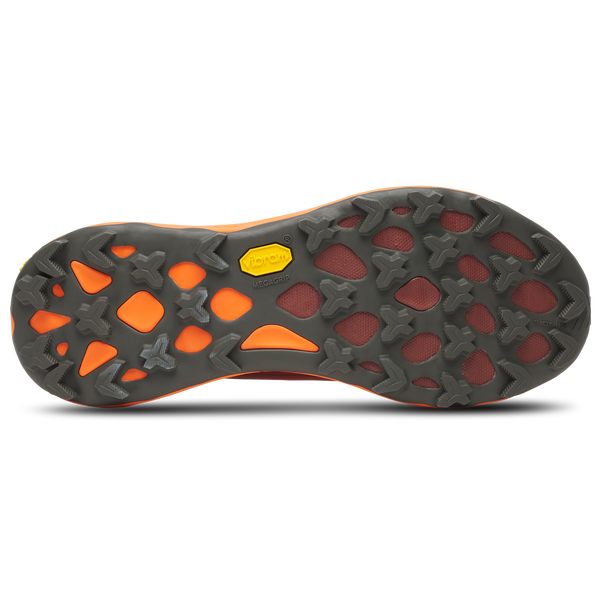 Merrell Agility Peak 6 - Men's - Edgecomb - Image 5
