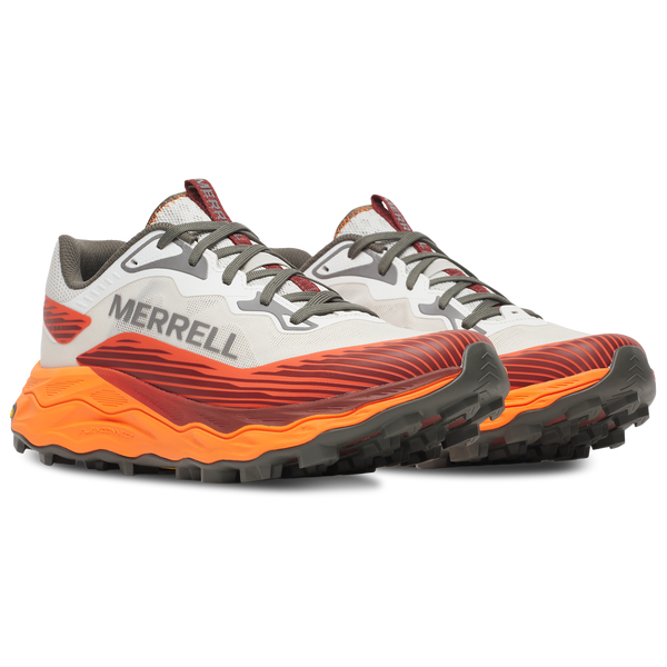 Merrell Agility Peak 6 - Men's - Edgecomb - Image 6