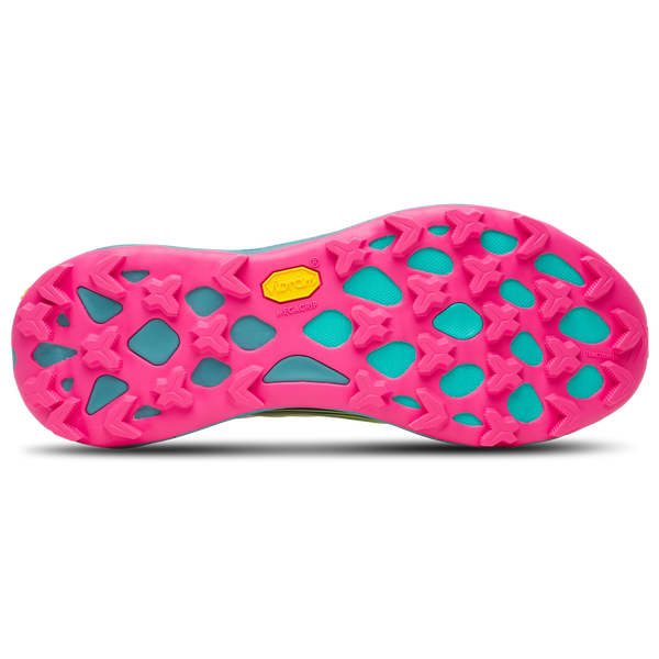 Merrell Agility Peak 6 - Men's - Flashdance - Image 5