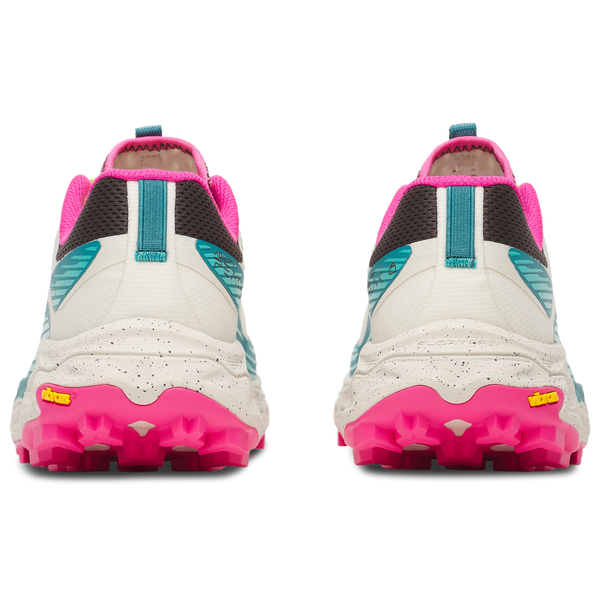 Merrell Agility Peak 6 - Men's - Flashdance - Image 3