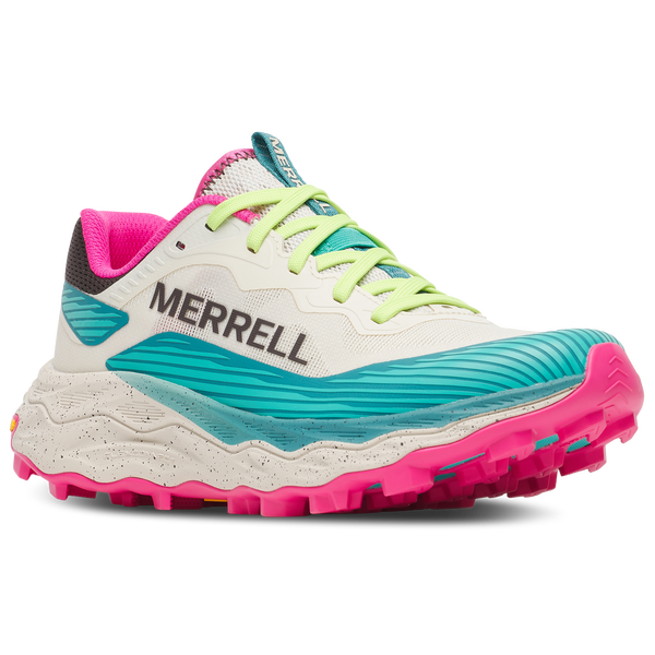 Merrell Agility Peak 6 - Men's - Flashdance - Image 8