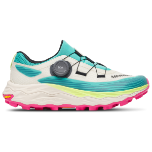 Merrell Agility Peak 6 BOA - Women's - Flashdance