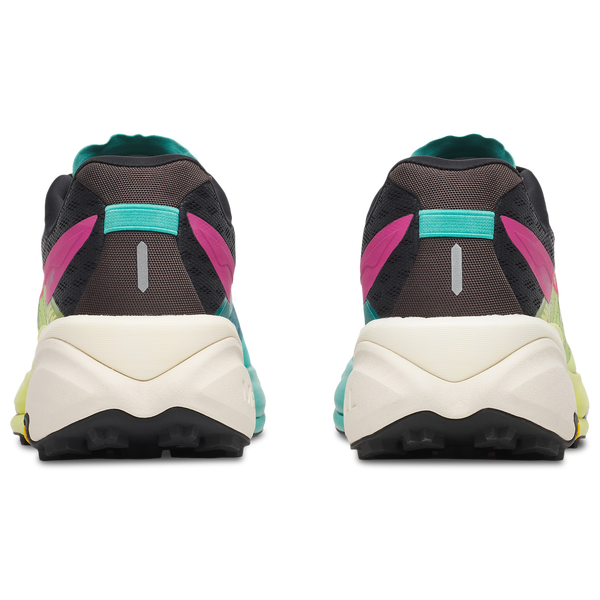 Merrell MTL SpeedARC Peak - Men's - Flashdance - Image 3