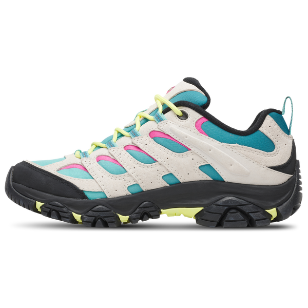 Merrell MOAB 3 Vista - Women's - Flashdance - Image 2