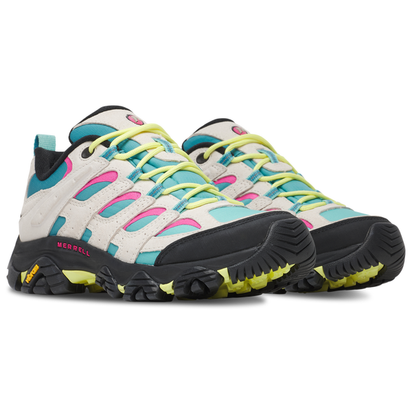 Merrell MOAB 3 Vista - Women's - Flashdance - Image 6
