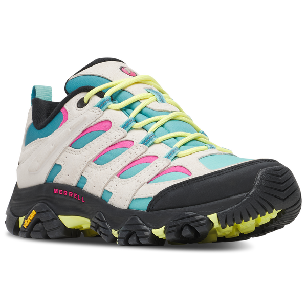 Merrell MOAB 3 Vista - Women's - Flashdance - Image 7