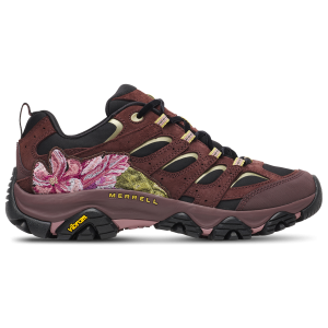 Merrell Moab 3 Opulent Energy - Women's