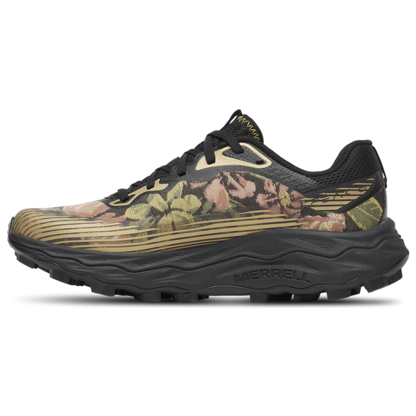 Merrell Agility Peak 6 Opulent - Women's - Image 2