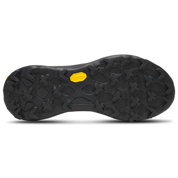 Merrell Agility Peak 6 Opulent - Women's - Image 5