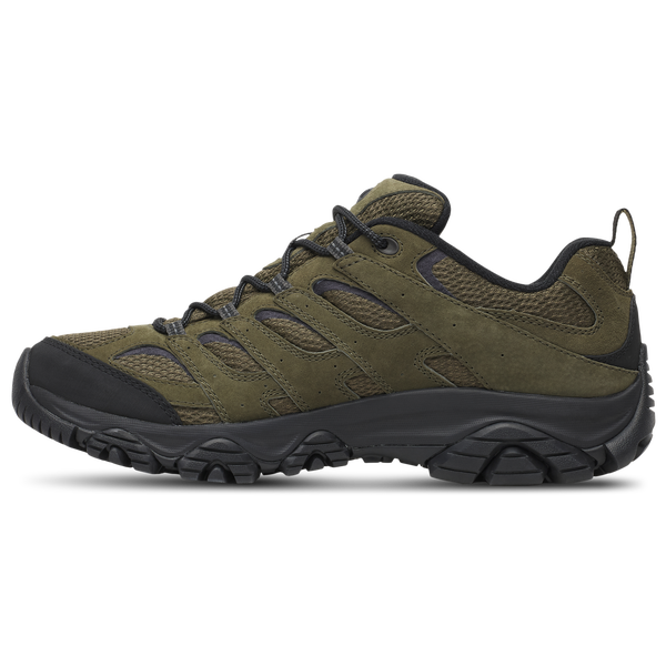 Merrell MOAB 3 - Men's - Dark Moss - Image 2