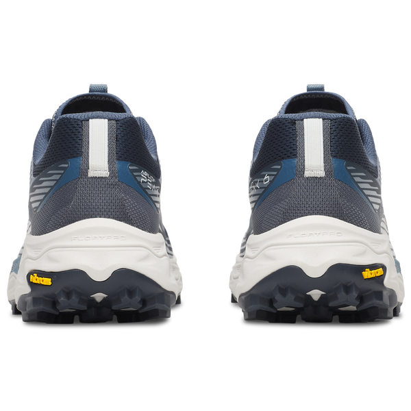 Merrell Agility Peak 6 - Men's - Navy/White - Image 3