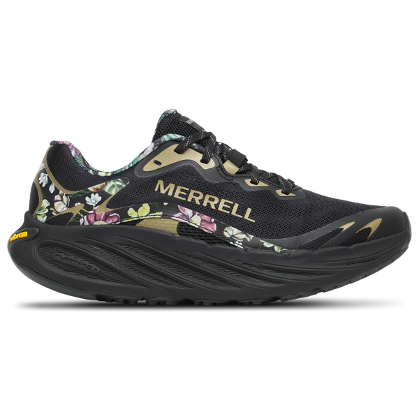 Merrell Promorph Opulent - Women's
