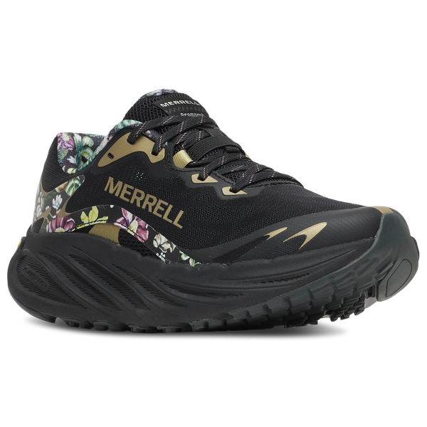 Merrell Promorph Opulent - Women's - Image 7