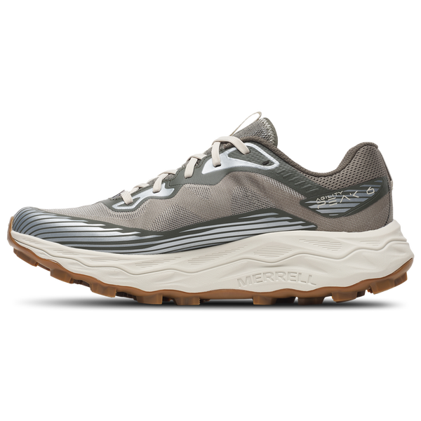 Merrell Agility Peak 6 - Men's - Talus - Image 2