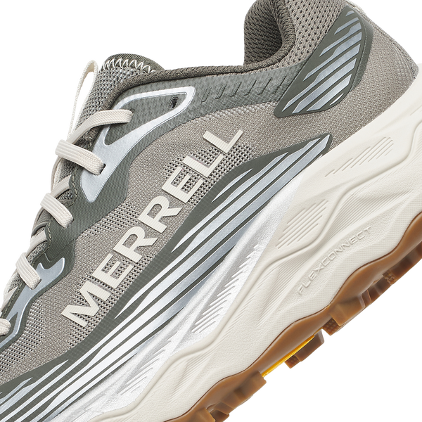 Merrell Agility Peak 6 - Men's - Talus - Image 7