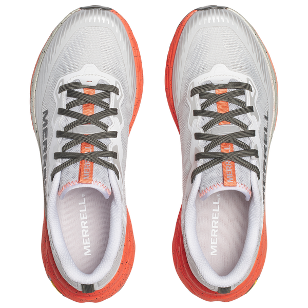 Merrell Agility Peak 6 - Women's - Dovetail - Image 4