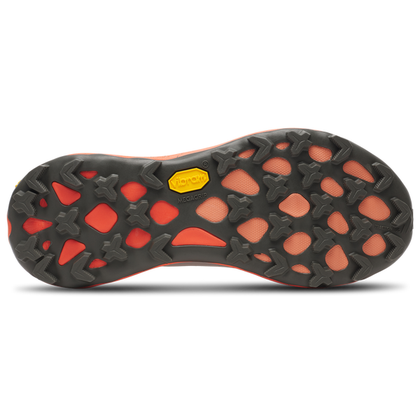 Merrell Agility Peak 6 - Women's - Dovetail - Image 5