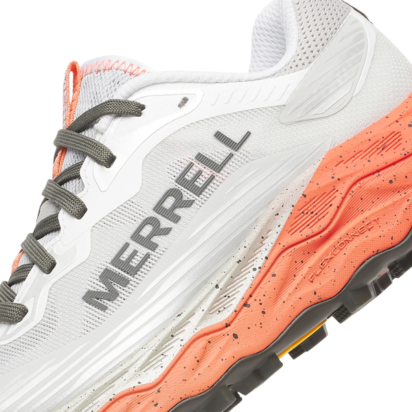 Merrell Agility Peak 6 - Women's - Dovetail - Image 7