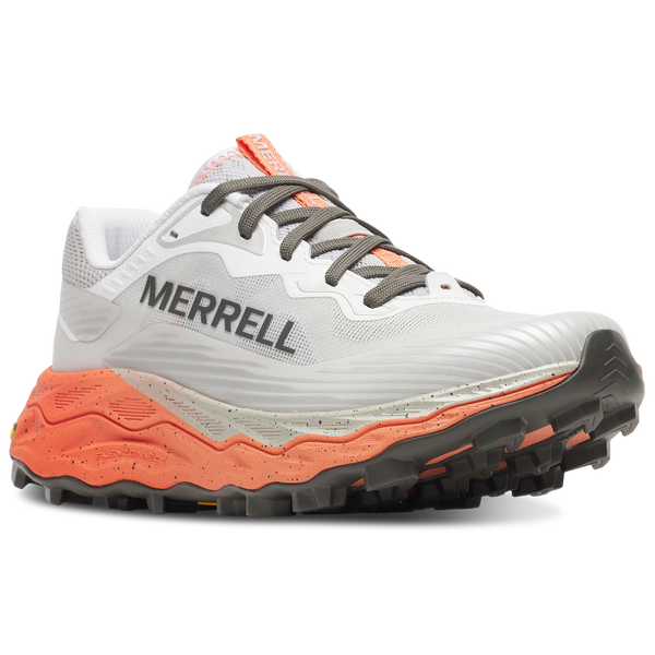 Merrell Agility Peak 6 - Women's - Dovetail - Image 8