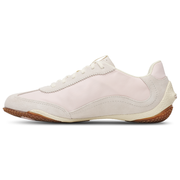 Merrell Relay Fly Vent SE - Women's - Quartz - Image 2