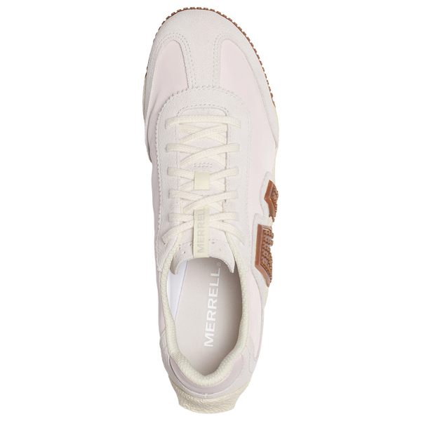 Merrell Relay Fly Vent SE - Women's - Quartz - Image 4