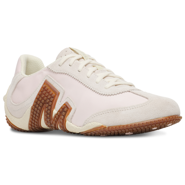 Merrell Relay Fly Vent SE - Women's - Quartz - Image 6