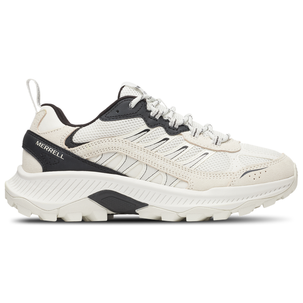 Merrell Speed Strike 2 Trek - Women's - Ash/Black