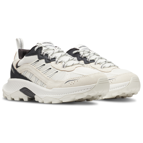 Merrell Speed Strike 2 Trek - Women's - Ash/Black - Image 6