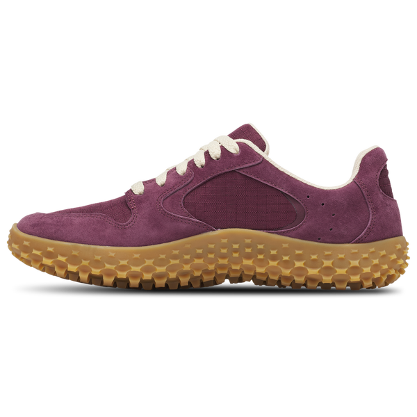 Merrell Wrapt Sneaker - Women's - Dark Cherry - Image 2