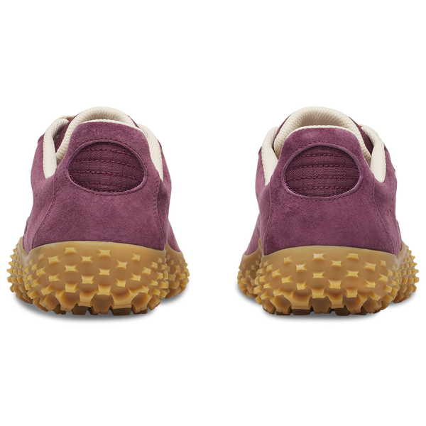 Merrell Wrapt Sneaker - Women's - Dark Cherry - Image 3